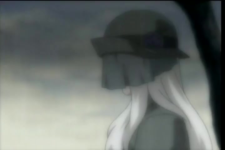 [Tsukyio Editing Resources] Hellsing (Episode 7) Raw Clips (3) (tsukyio.com).mp4